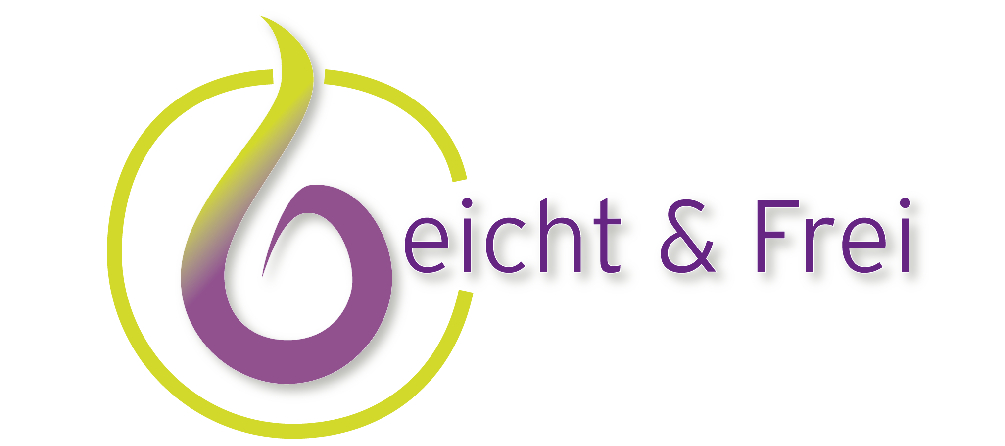 Leichtundfrei.at | Brigitta Blöch